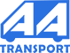 AA Transport